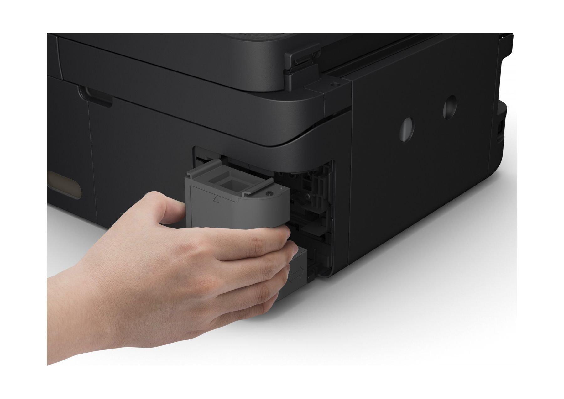 Epson EcoTank L6190 All In One Duplex Ink Tank Printer