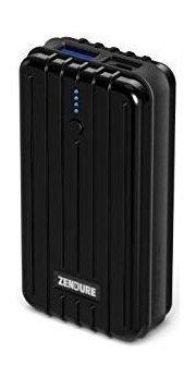 Zendure A3 10,000 mAh Portable Power Bank Xcite Kuwait