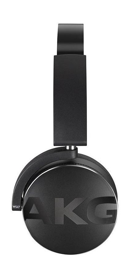 Samsung Note 9 128GB Accessory Value Pack