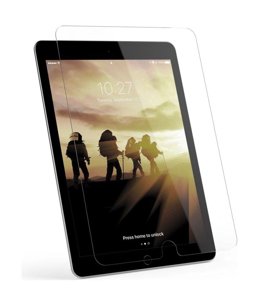 UAG Glass Screen Shield for Apple iPad 10.5-inch
