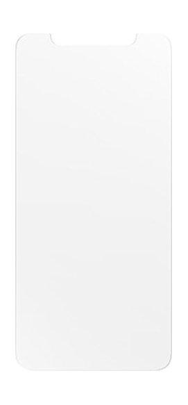 واقي الشاشة ألفا جلاس لآيفون إكس آر من أوتربوكس (77-59967)