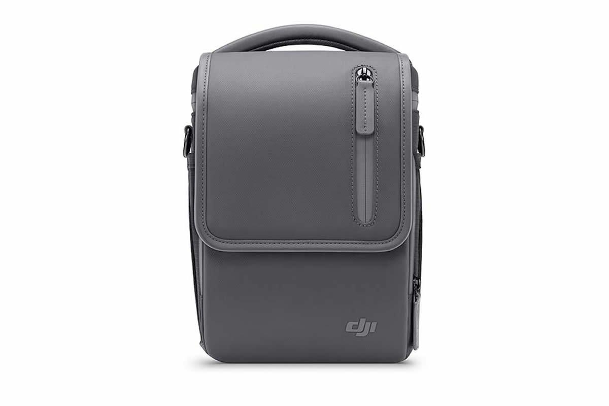 DJI Mavic 2 Fly More Kit