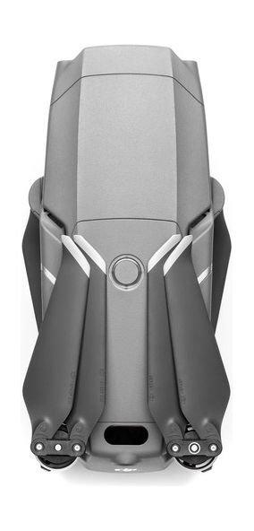 DJI Mavic 2 Zoom Drone