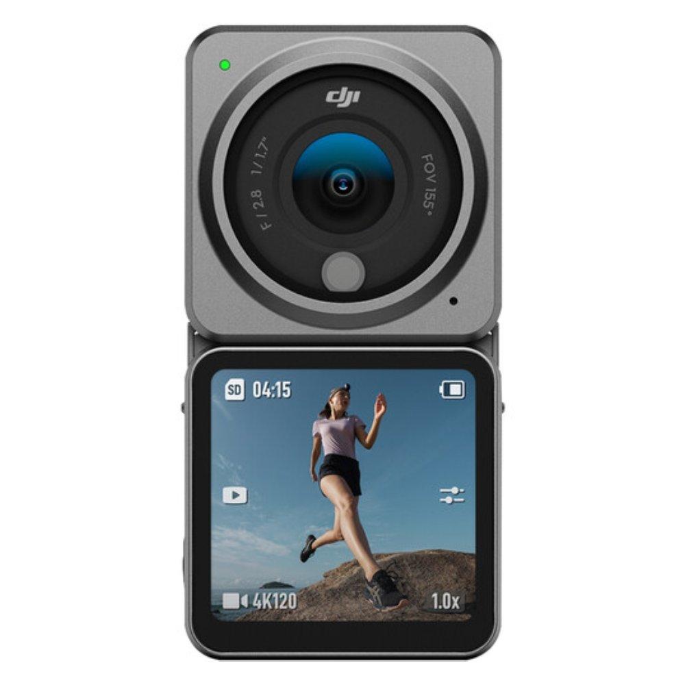 product_images