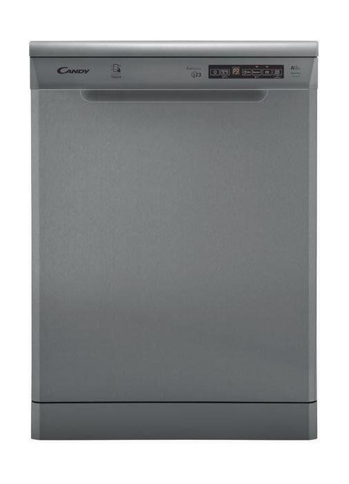 product_images