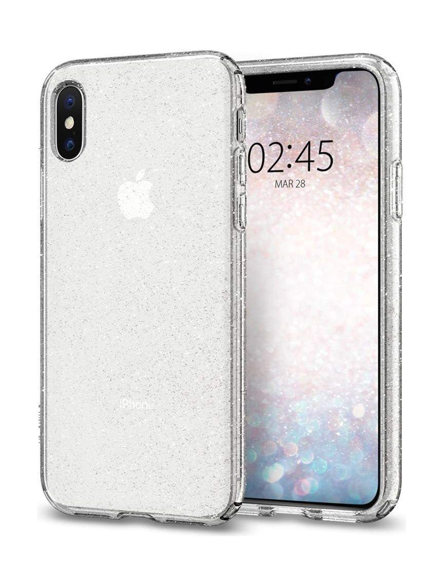 product_images