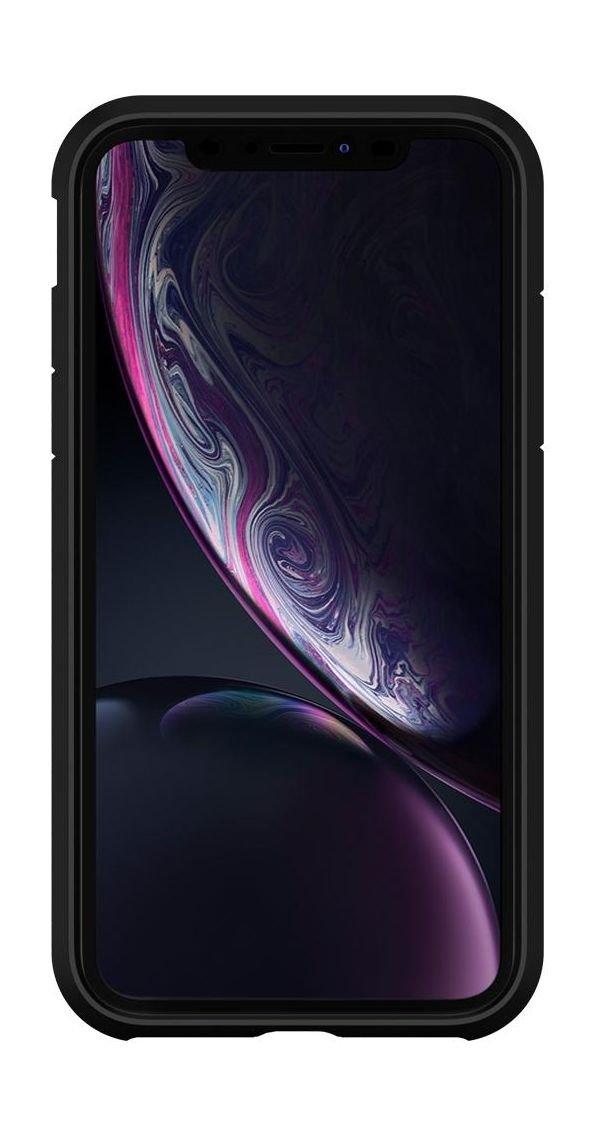 Spigen Tough Armor Case For iPhone XR (064CS24877) iPhone XR Case