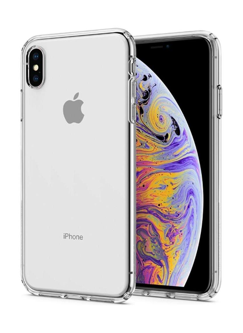 product_images