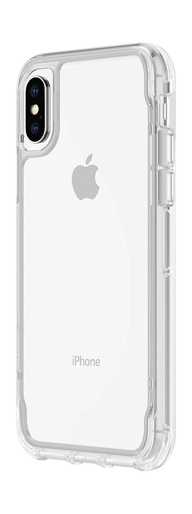 product_images