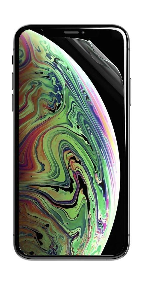 Tech21 Screen Protector For iPhone XS (T216783) Clear Price in