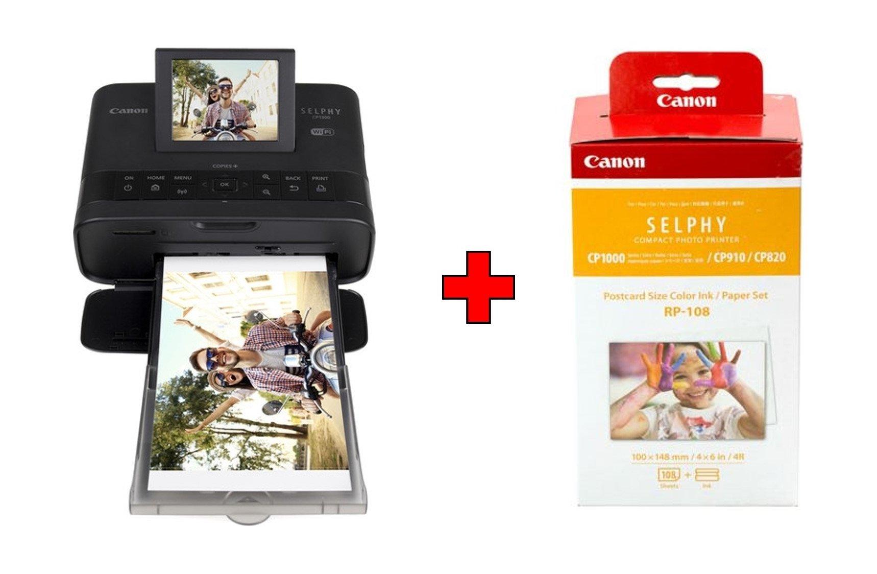product_images
