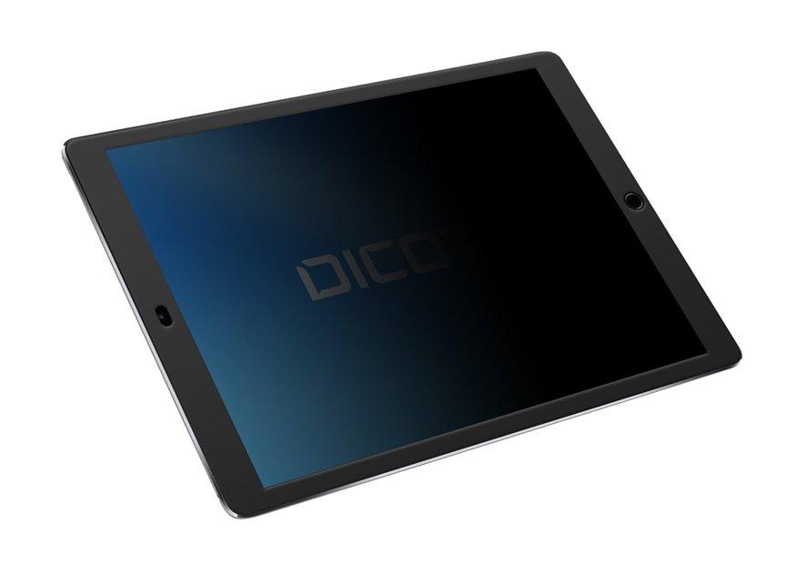 Secret 2-Way Magnetic Screen Protector for iPad 12.9-inch - D31586