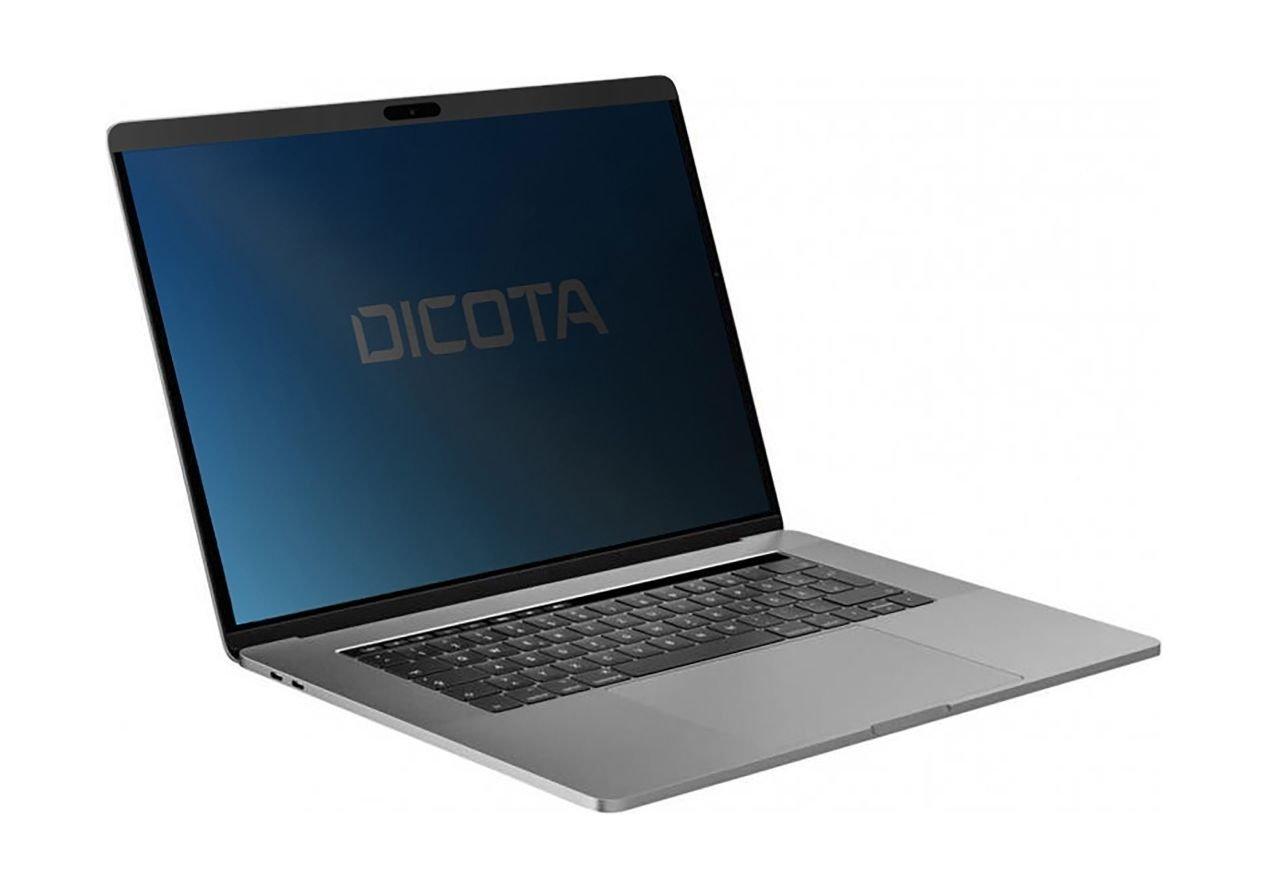 Secret 2-Way Magnetic Screen Protector for MacBook Pro 15-inch - D31592