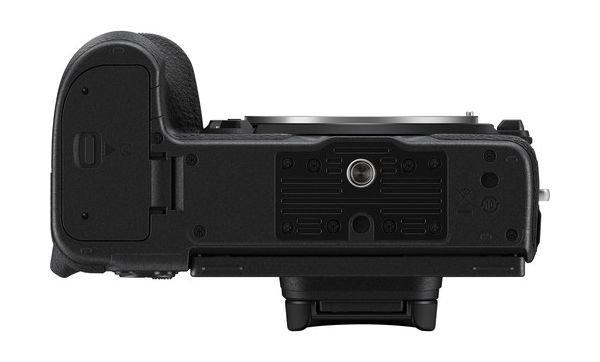 product_images