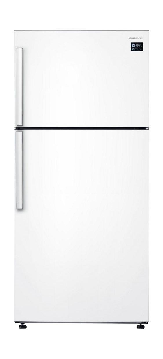 product_images