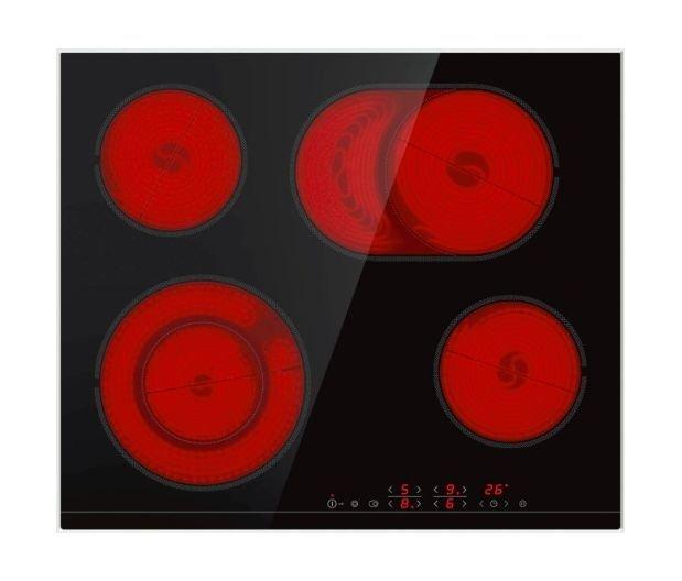 product_images