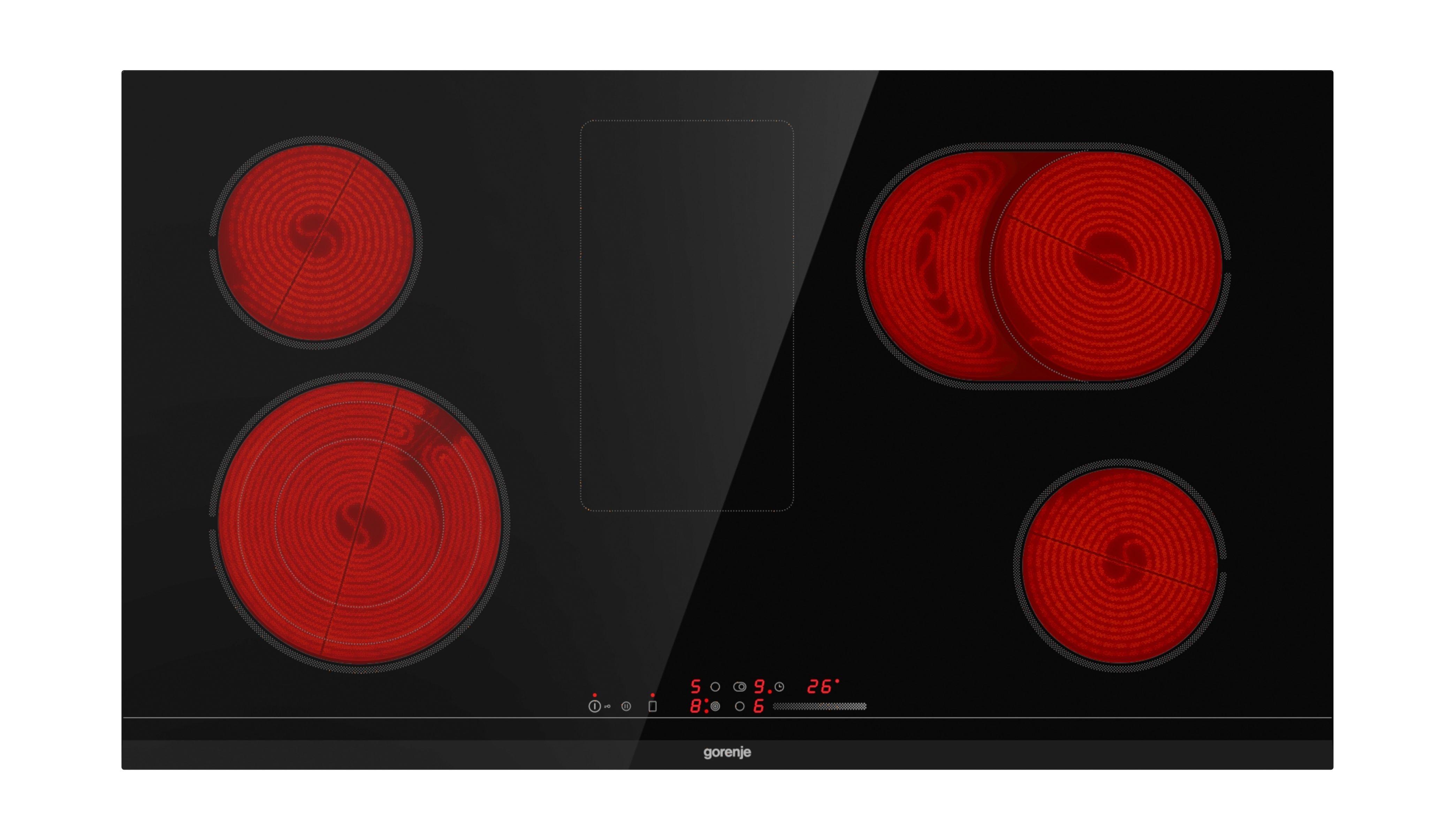 product_images