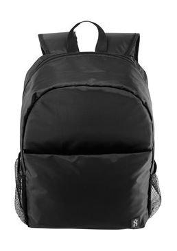 Xcell BP200 Laptop Backpack + Xcell M-300BT Wireless Mouse