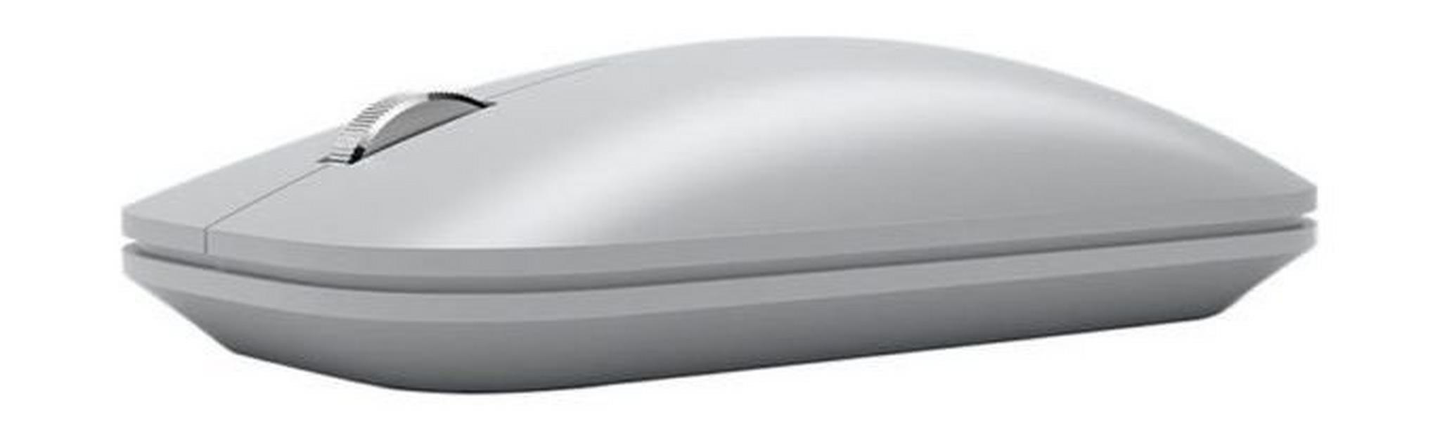 Microsoft Surface Mobile Mouse (KGY-00008) - Platinum