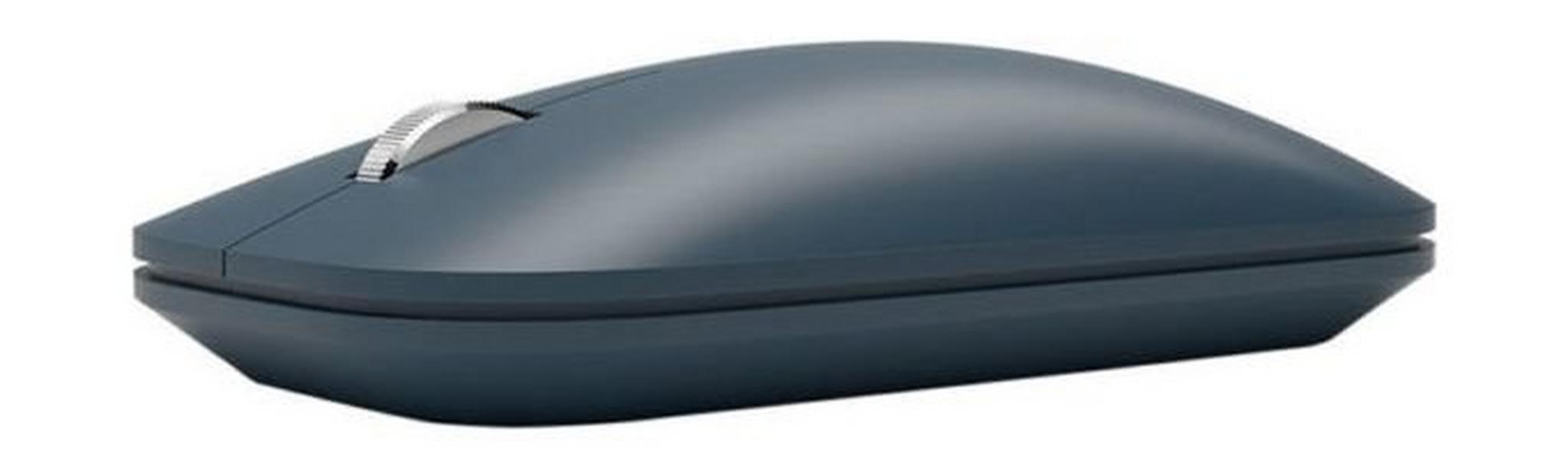 Microsoft Surface Mobile Mouse (KGY-00028) - Cobalt Blue