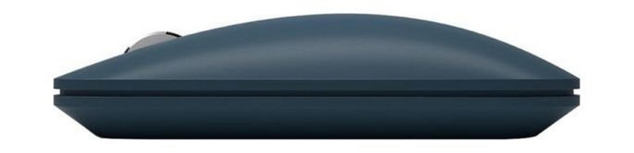 Microsoft Surface Mobile Mouse (KGY-00028) - Cobalt Blue