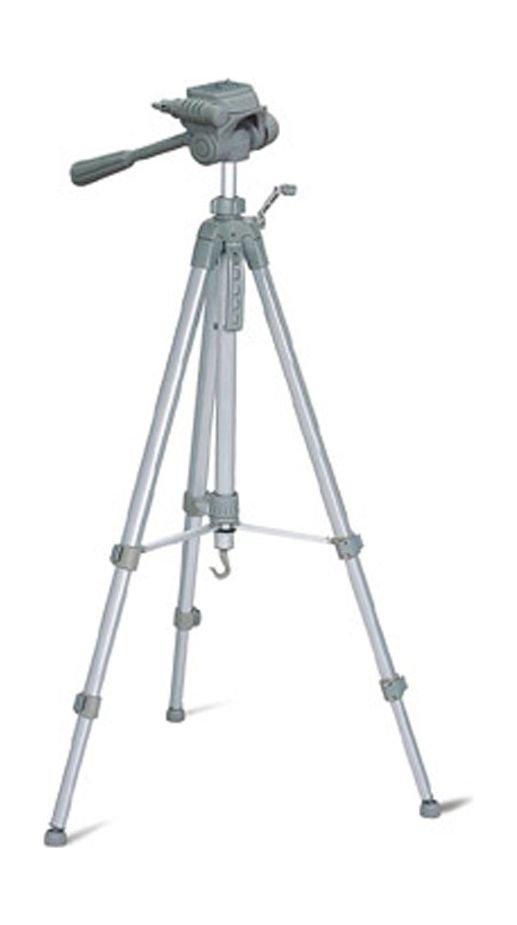 Ningbo Tripod (WT3560) - Silver