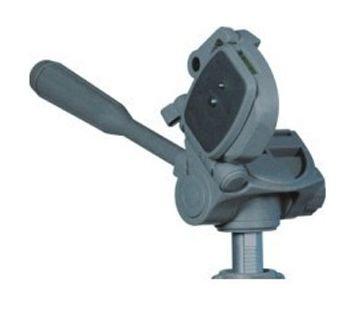 Ningbo Tripod (WT3560) - Silver