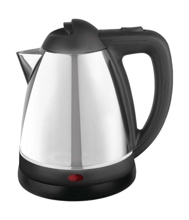 Emjoi 1.2L Electric Kettle - (UEK-339)