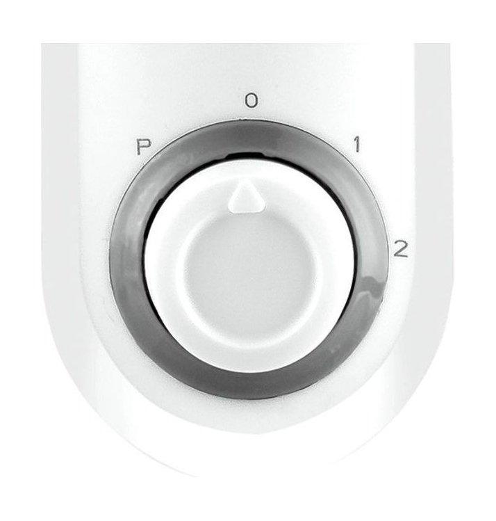 Black + Decker 1.5 L 400W Blender - (BX4000-B5)