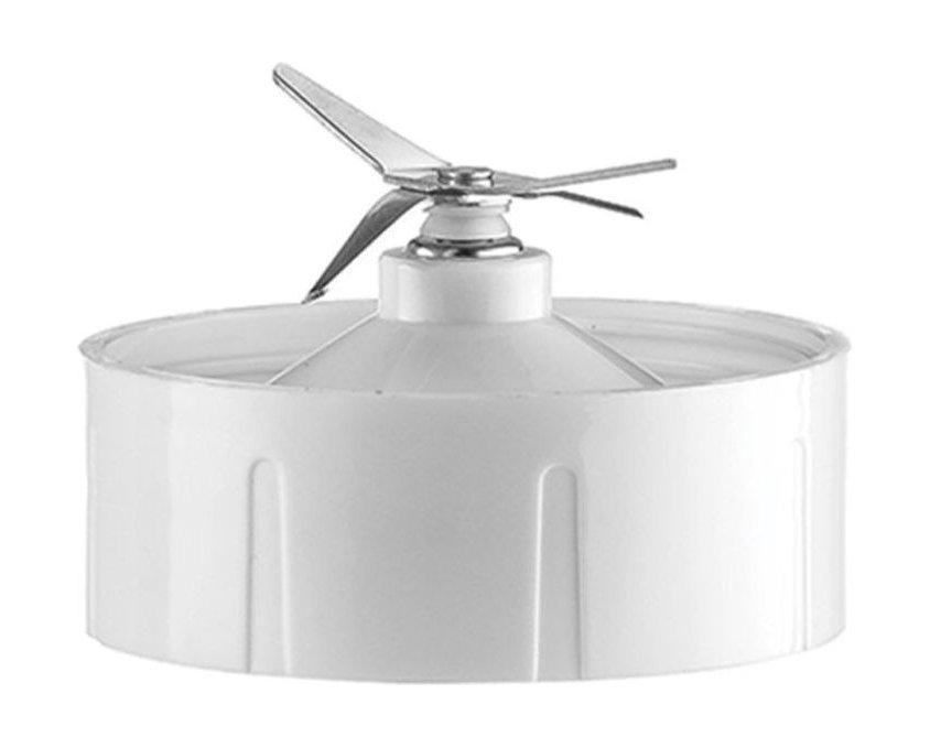 Black + Decker 1.5 L 400W Blender - (BX4000-B5)