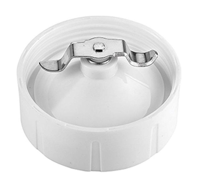 Black + Decker 1.5 L 400W Blender - (BX4000-B5)