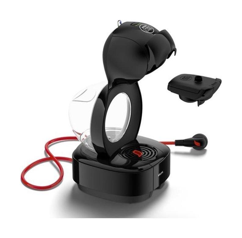 product_images