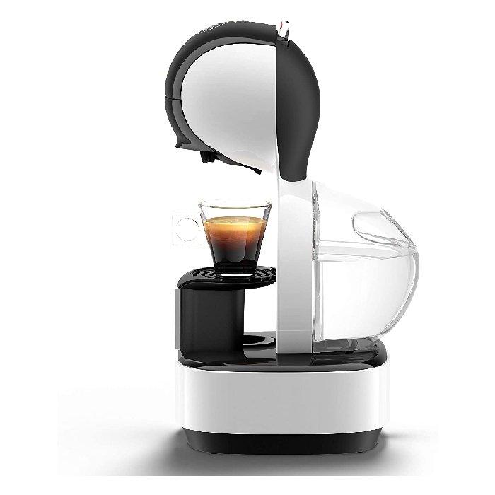 product_images