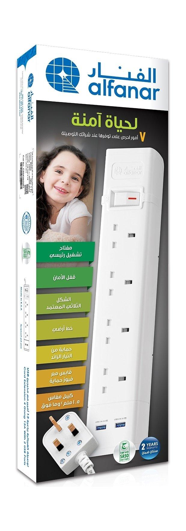 product_images