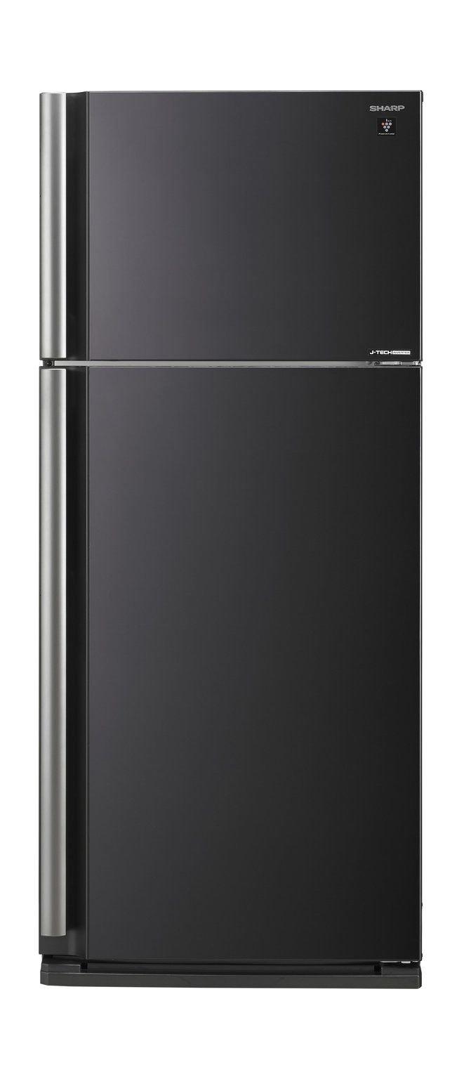 product_images