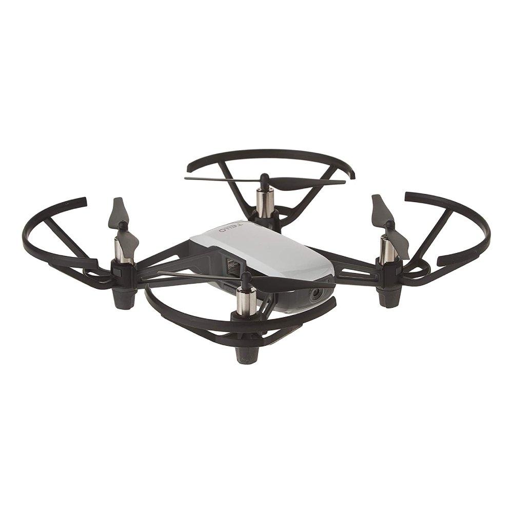 Ryze Tech Tello Quadcopter Boost Combo