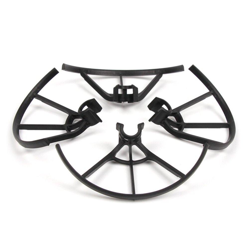 Ryze Tech Tello Quadcopter Boost Combo