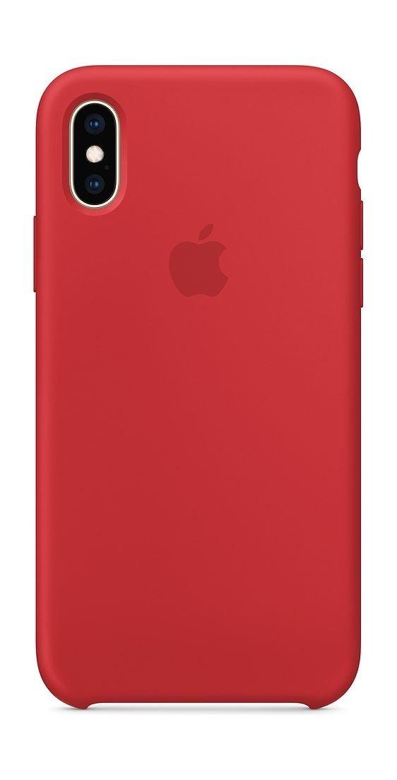 product_images