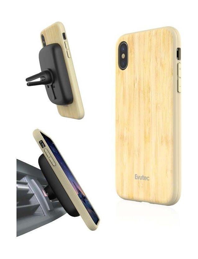 product_images