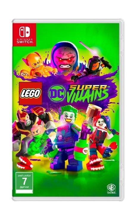 product_images