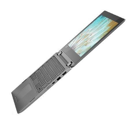product_images