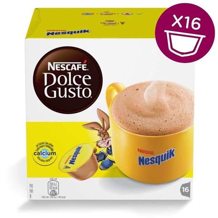 product_images