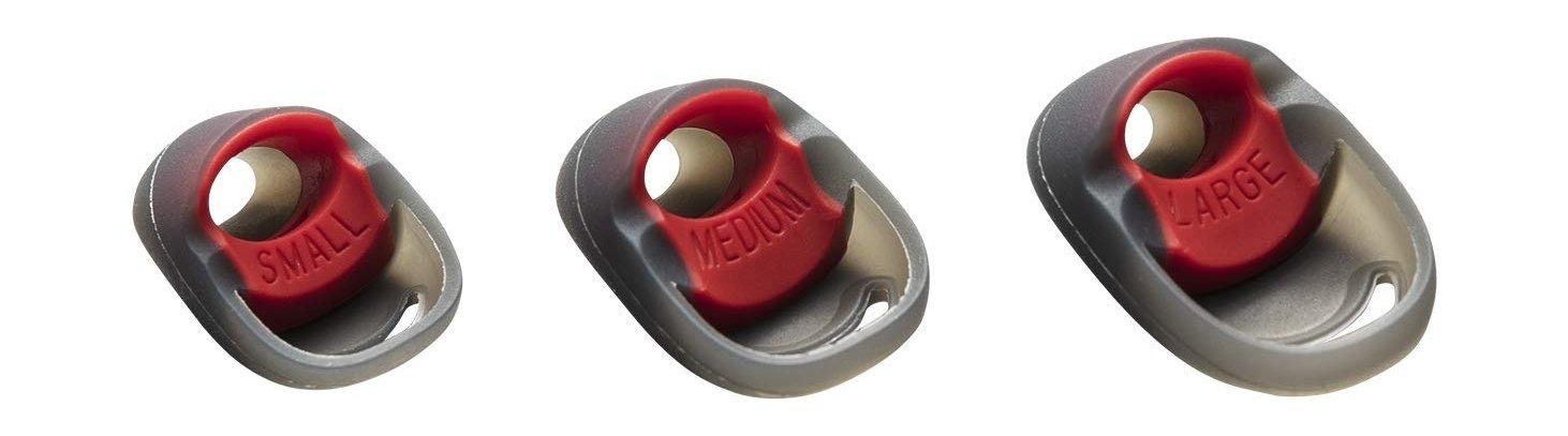 سماعة الأذن كينجستون هايبر إكس كلاود لنينتيندو سويتش