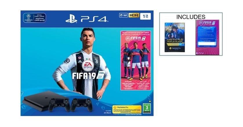 product_images