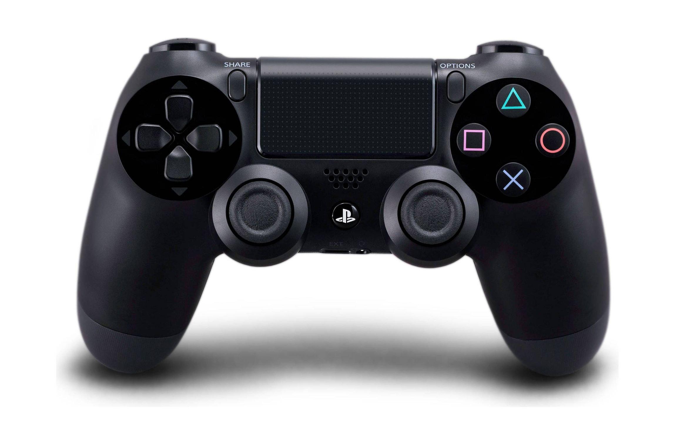 Sony PS4 Slim 1 TB + FIFA 19 + FIFA 19 Ultimate Team DLC + PSN 14 Days