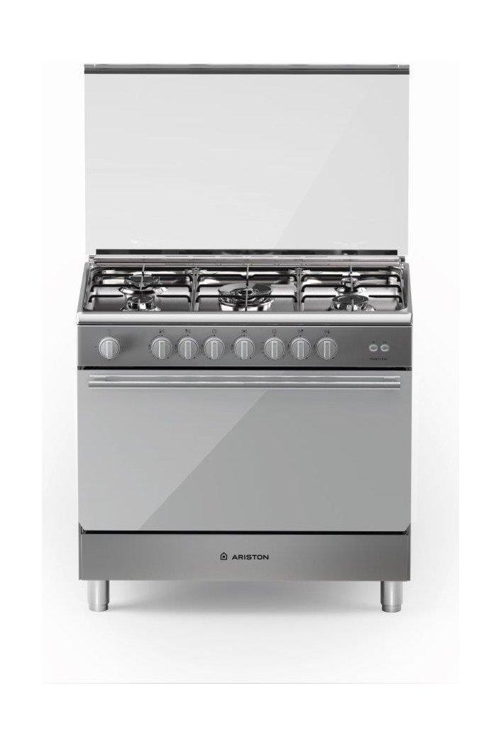 product_images