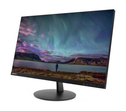 Lenovo L27i-28 27-inch LED Backlit LCD Monitor