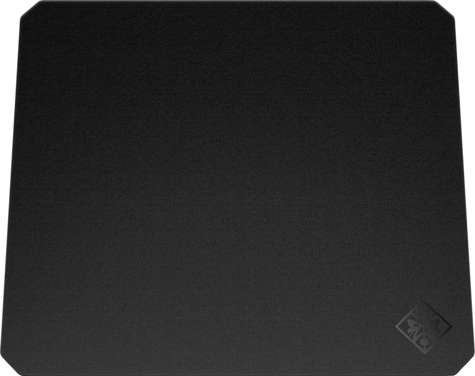product_images