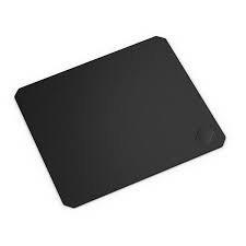 HP Omen 200 Gaming Mouse Pad - Black