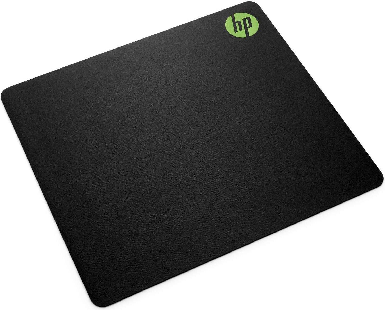 HP Pavilion Gaming Mouse Pad 300 - Black